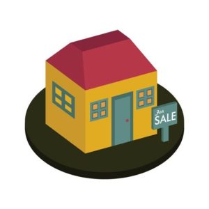 Companies that Buy a House with a Lien