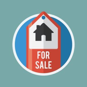 buys houses