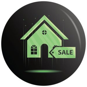 Need to Find the Fastest Way to Sell a House