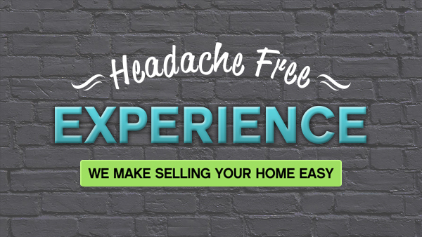 a-home-selling-experience-without-the-headache